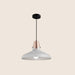 Aper Pendant Light - Residence Supply