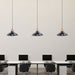 Aper Pendant Light - Residence Supply