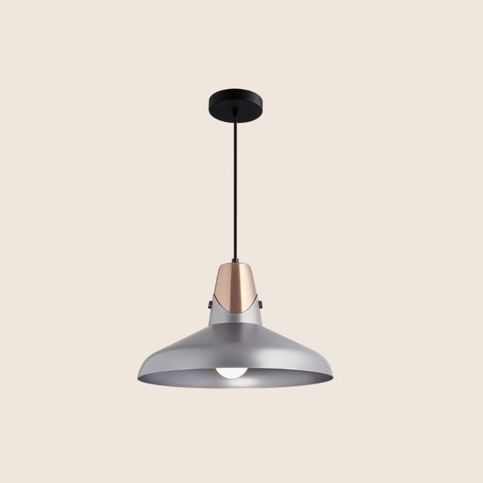 Aper Pendant Light - Residence Supply