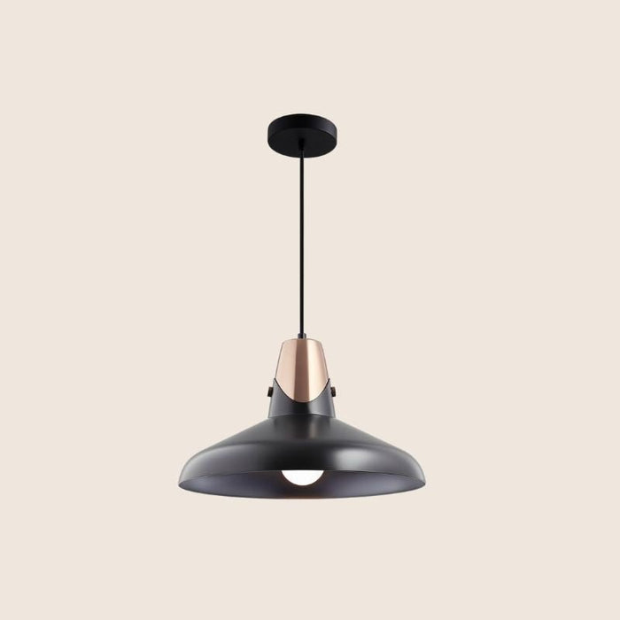 Aper Pendant Light - Residence Supply