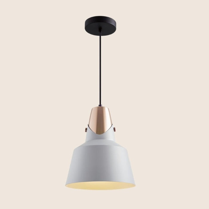 Aper Pendant Light - Residence Supply