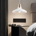 Aper Pendant Light - Residence Supply