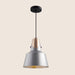 Aper Pendant Light - Residence Supply