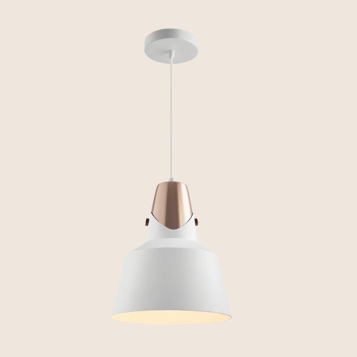 Aper Pendant Light - Residence Supply