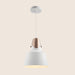 Aper Pendant Light - Residence Supply