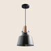 Aper Pendant Light - Residence Supply