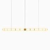 Aphai Chandelier - Residence Supply