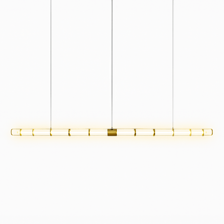 Aphai Chandelier - Residence Supply