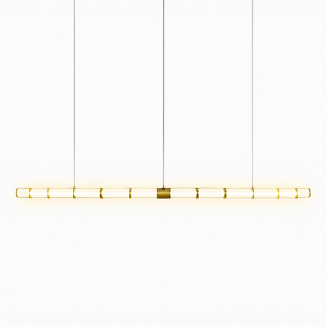 Aphai Chandelier - Residence Supply