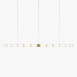Aphai Chandelier - Residence Supply
