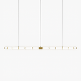 Aphai Chandelier - Residence Supply
