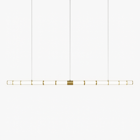 Aphai Chandelier - Residence Supply