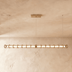 Aphai Chandelier - Residence Supply