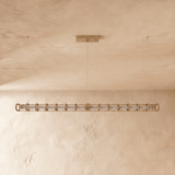 Aphai Chandelier - Residence Supply