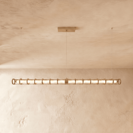 Aphai Chandelier - Residence Supply