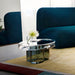 Aphaireo Coffee Table - Residence Supply