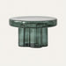 Aphaireo Coffee Table - Residence Supply