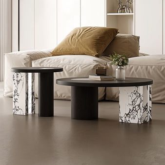 Stylish Aplote Coffee Table