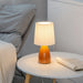Apollo Table Lamp - Residence Supply
