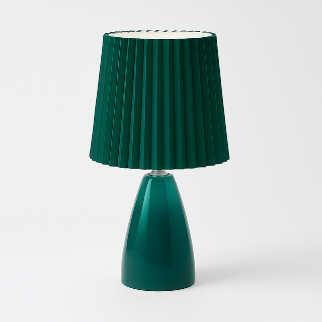 Apollo Table Lamp - Residence Supply