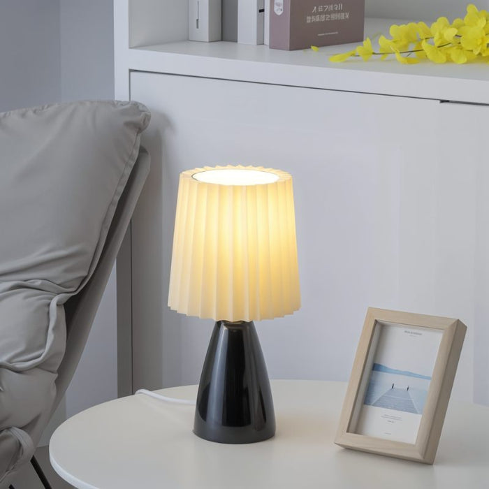 Apollo Table Lamp - Residence Supply