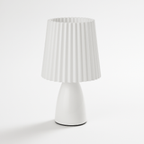 Apollo Table Lamp - Residence Supply