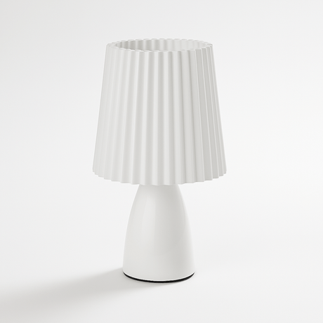 Apollo Table Lamp - Residence Supply