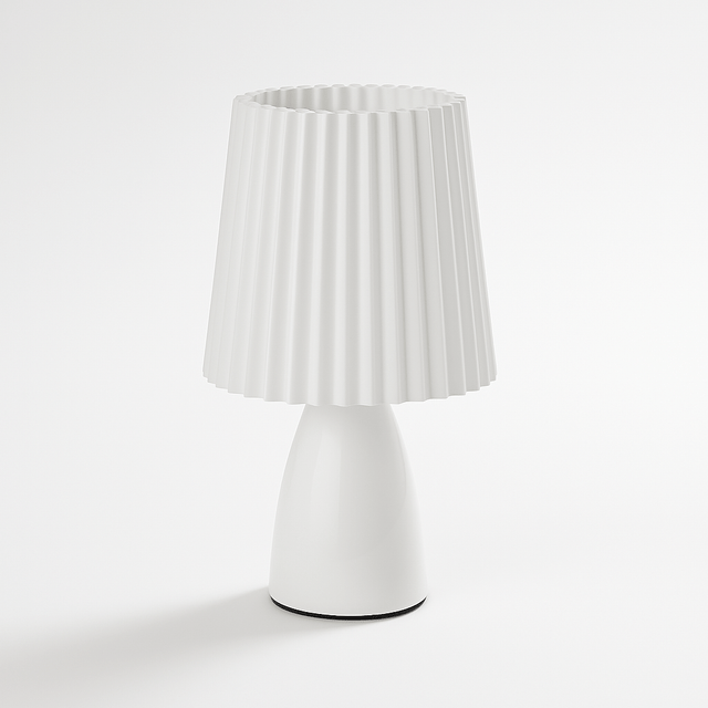 Apollo Table Lamp - Residence Supply