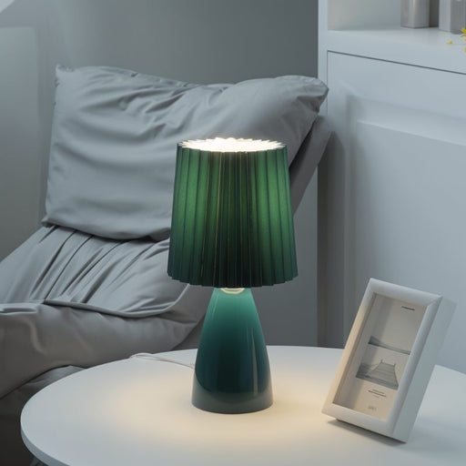 Apollo Table Lamp - Living Room Lighting Fixture