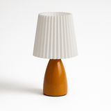 Apollo Table Lamp - Residence Supply