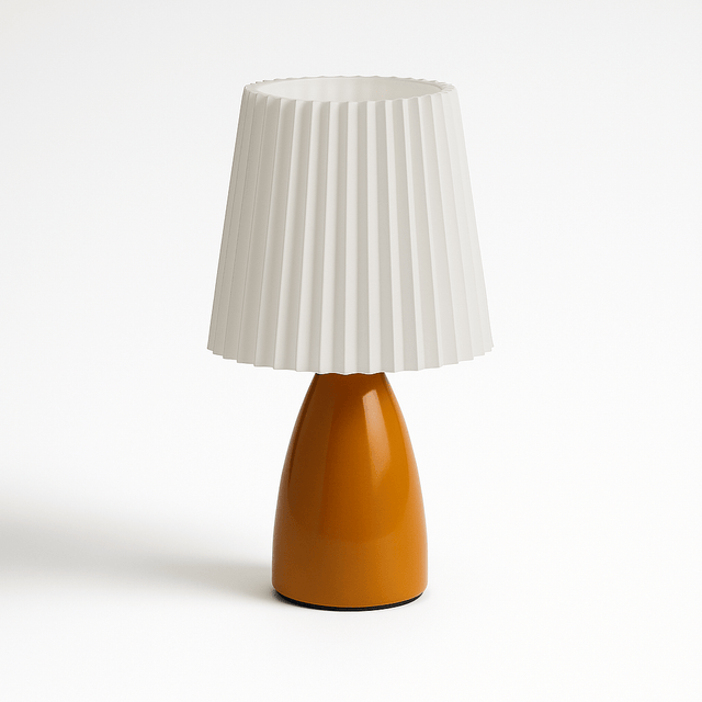Apollo Table Lamp - Residence Supply