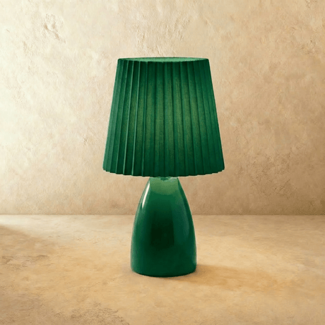 Apollo Table Lamp - Residence Supply