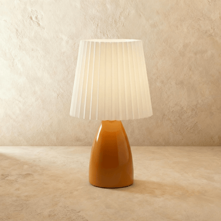 Liquidation Table Lamps