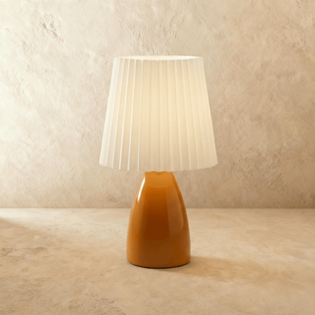 Apollo Table Lamp - Residence Supply