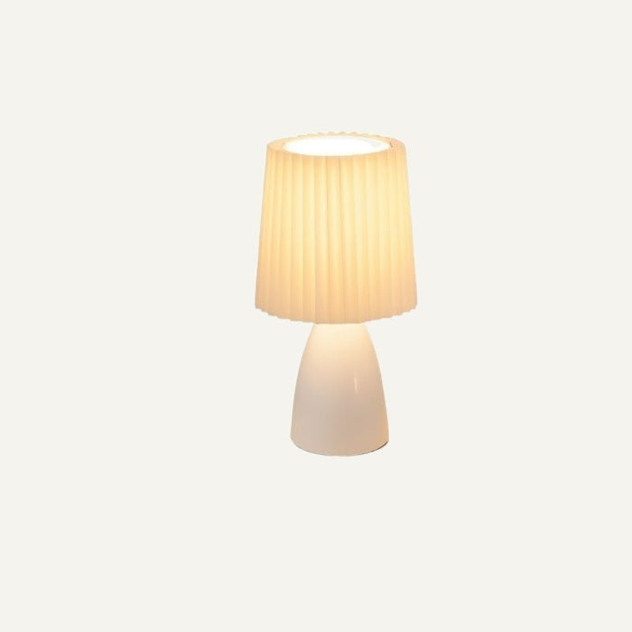 Apollo Table Lamp - Residence Supply