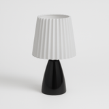 Apollo Table Lamp - Residence Supply
