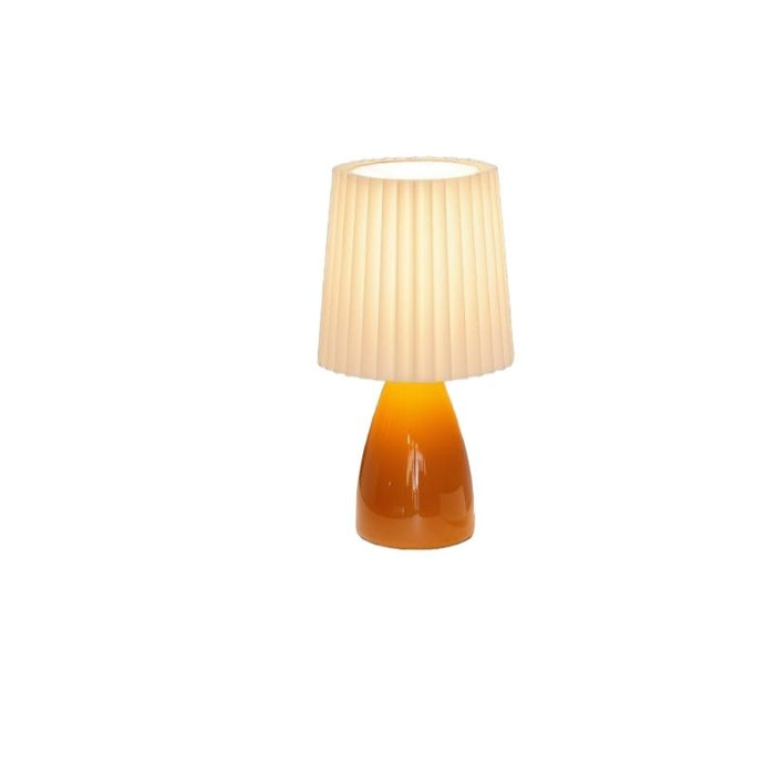 Apollo Table Lamp - Residence Supply