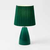 Apollo Table Lamp - Residence Supply