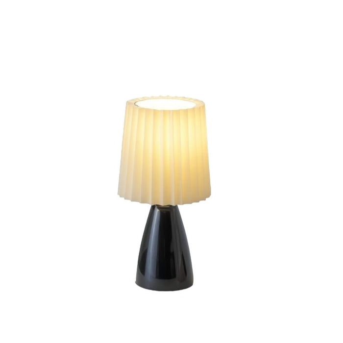 Apollo Table Lamp - Residence Supply