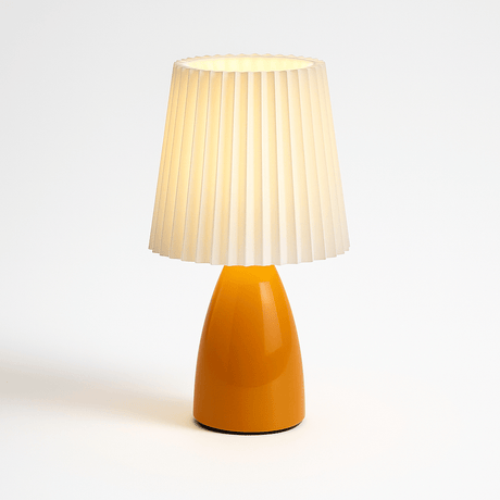 Apollo Table Lamp - Residence Supply