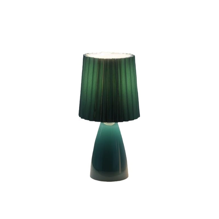 Apollo Table Lamp - Residence Supply