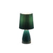 Apollo Table Lamp - Residence Supply