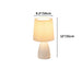 Apollo Table Lamp - Residence Supply