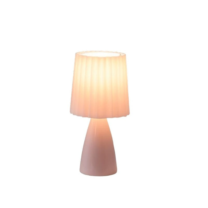 Apollo Table Lamp - Residence Supply