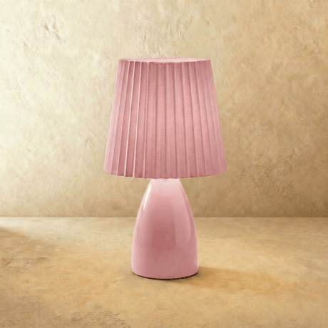 Apollo Table Lamp - Residence Supply