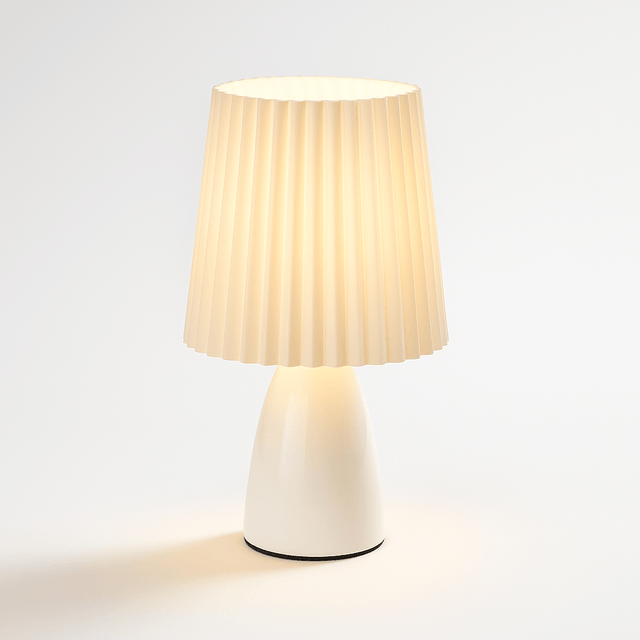 Apollo Table Lamp - Residence Supply