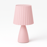 Apollo Table Lamp - Residence Supply