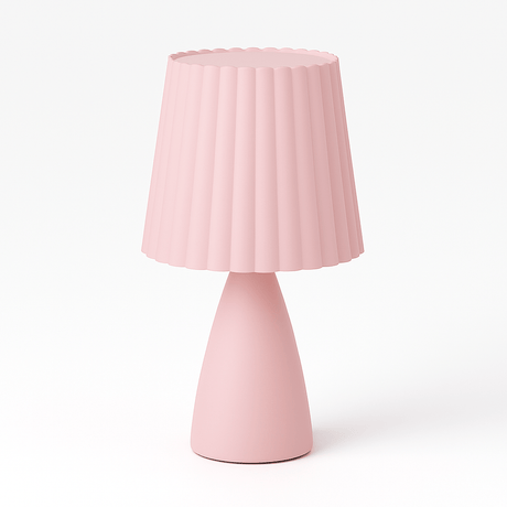 Apollo Table Lamp - Residence Supply