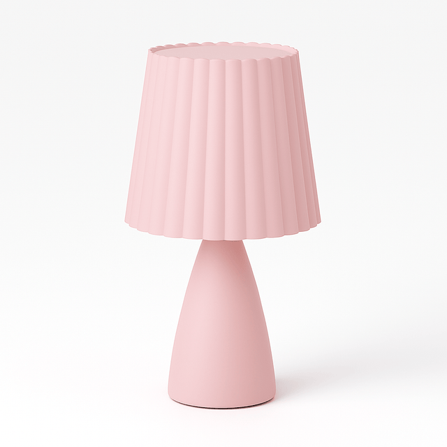 Apollo Table Lamp - Residence Supply