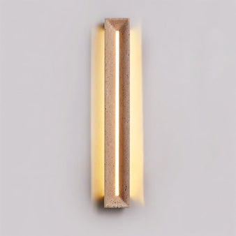 Apsu Wall Lamp - Residence Supply